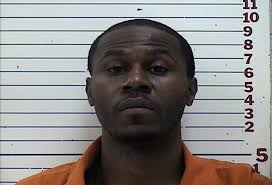 UPDATE: Police provide extra security to Cache Public Schools after lockdown