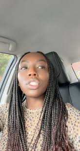 My Tuesday is going great, how about you? #fup