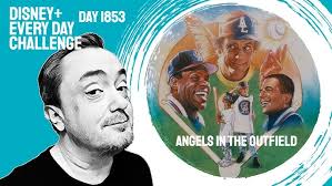 Launchpad Presents Maxine