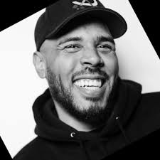 events #live #communities #music #culture #experience