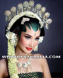 Check spelling or type a new query. Mbah Combor Master Eyang Combor Selaku Guru Besar Paguyuban Pusaka Mustika Supranatural Menerangkan Hitungan Perjodohan Pernikahan Berdasarkan Weton Jawa Nah Langsung Saja Mari Kita Sibak Rahasia Perjodohan Dam Hitungan Versi Jawa