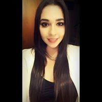 DOC) GUÍA GENERAL DE ESTUDIO PARA EL EXAMEN ÚNICO DE CERTIFICACIÓN DE  ENFERMERÍA PROFESIONAL NIVEL TÉCNICO Y LICENCIATURA EUCEP