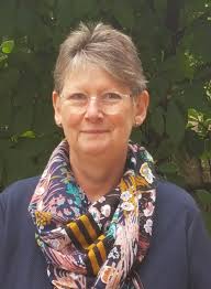 Profile for FES Alumni