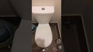 Free delivery and returns on ebay plus items for plus members. How To Fix Caroma Toilet Leak Youtube