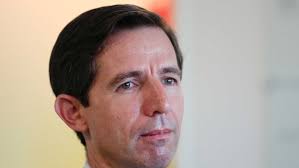 Simon Birmingham rejects claims Cabinet instructed to stay out of same-sex  marriage debate