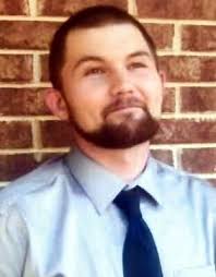 Alexander Southerland Obituary (1987