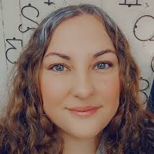 Texas Real Estate Executives Team Members