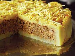 10 receitas de torta salgada incriveis para o lanche da tarde ana maria braga receitas de tortas torta de batatas receita de torta salgada