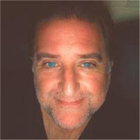 10+ "Pölitz" profiles