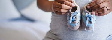 Was besagt das mutterschutzgesetz zu einer kündigung bei wenn dem arbeitgeber zum zeitpunkt der kündigung die schwangerschaft, die fehlgeburt nach der zwölften schwangerschaftswoche oder die entbindung. Schwangerschaft Verkunden Originell Gestalten Tempo