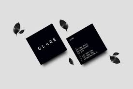 Black And White Business Card Mockup 90 Off Incredible Hansen Bundle Business Card Mock Up Business Cards Mockup Psd Printing Business Cards