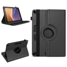 Tablet Hülle Vodafone Tab Prime 7 / 6 ...
