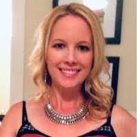 Denise Noto's Instagram, Twitter & Facebook