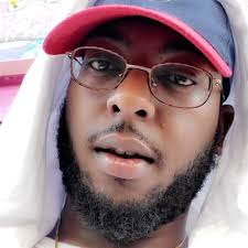 Angie Saldana (@angiesaldana35)