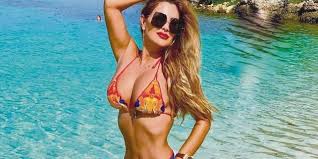 However, the may 2021 news has now been confirmed as a complete hoax. Ninel Conde Y Otras Famosas Que Dijeron Adios En La Cuspide El Informador