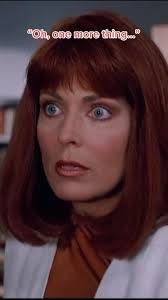 Don’t Tell Mom the Babysitter’s Dead , “I’m right