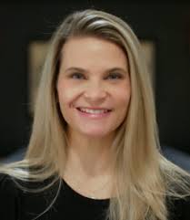 Johnetta Blakely, MD, MS, MMHC