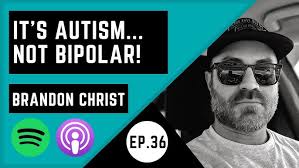 Kelly Grainger: Adults with Autism