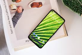 How to download and install sideload via recovery and adb. How To Download Android 12 Developer Preview Today Trusted Reviews