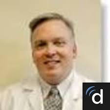 Dr. Daniel J. Breault, MD
