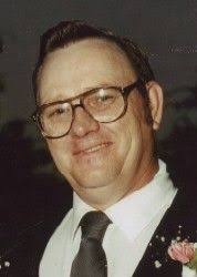 Search Keith Whiting Obituaries and Funeral Services