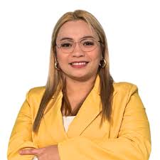 Club Members RY2024-2025