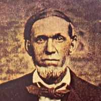 David H. Riner (1819–1902)