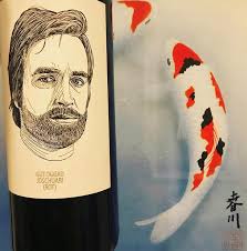 Review of the Year 2021