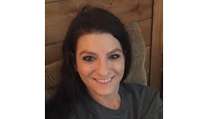 Kayla D'Ann Dozier-Mitchell, 1988–2020