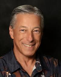 My Company's Active Listings