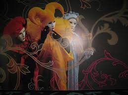 Šiandien šiaulių skorpiono boulingo komanda žaidžia atsakomąsias varžybas su vilniaus bowly komanda. Carrus Navalis TilzÄ—s G 109 SaulÄ—s Miestas Mados Ir Laisvalaikio Centras Iii Aukstas Siauliai 2021