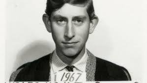 Kröningen av Charles: Kung Charles har stora skor att fylla