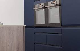 Meuble bas champetre l120xh71 5xp56 130 274. Facade Cuisine Du Bois A La Laque Nos Conseils Pour Bien Choisir