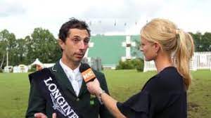 There are 6 professionals named yuri mansur, who use linkedin to exchange information, ideas, and opportunities. Yuri Mansur The Best Win In My Life For Sure Youtube
