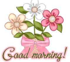 69 Romantic Good Morning Love Gif You are the only one who can make my troubles disappear with just a kiss. 69 romantic good morning love gif