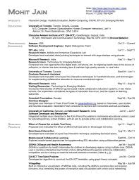 Pin On Top Resume Template For Modern Job