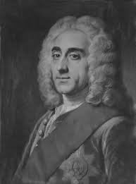 William HOARE of Bath: I Essay; Named sitters A-H