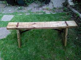The two parts are mixed like dough and can be shaped before or after it dries. Wood Putty Vs Wood Filler What S The Difference Workshopshed