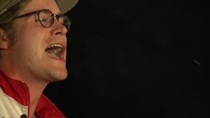 True North Song "FAMILY TRADITIONS" Sam Polley with Emily Burgess, Jimmy  Bowskill & Devin Cuddy