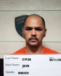 Woman strangled, blacked out while washing dishes The prosecutor's  declaration of probable cause follows in this case: THE DECLARATIONS OF  PROBABLE CAUSE ARE NOT PREPARED BY KANDIT NEWS GROUP. THESE ARE TAKEN