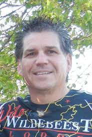 Obituary information for Thomas W. 'Tom' Greenwood