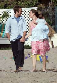 Well, your wishes have come true, because. Jennifer Garner Dating Rebound With Boyfriend Michael Vartan After Ben Affleck Divorce Jennifer Garner Dating Michael Vartan Jennifer Garner