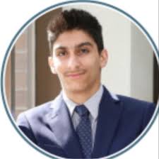 Anyone have any fixer uppers for sale? Any rentals to fix and flip or  single family? Looking in upstate NY