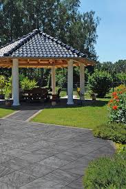 Pavillon Im Garten Pavillon Dach Garten Pavillon Terassenideen