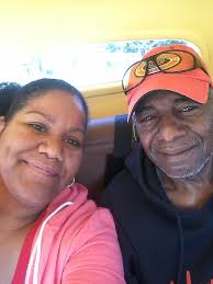 Anthony Phillip Littlejohn Obituary (2022)