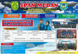 We did not find results for: Smk Taruna Favorit Di Medan Sekitarnya Home Facebook