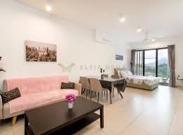 Genting highlands, 69000 genting highlands, malaysia. 10 Hotel Bajet Terbaik Di Genting Highlands Malaysia Booking Com