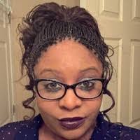 Erica Gause's Instagram, Twitter & Facebook