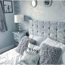 Black And Silver Bedroom Wallpaper Carrara Marble Metallic Wallpaper Soft Grey Silver Grey Wallpaper Bedroom Silver Wallpaper Bedroom Silver Bedroom