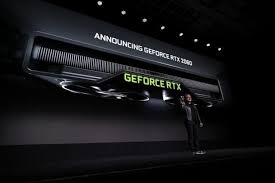 Pny Announces Upcoming Availability Of Nvidia Geforce Rtx 2060 Graphics Cards